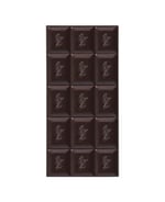jovia premium quality chocolate ORGANİK ÇİKOLATA -%100 BİTTER SADE