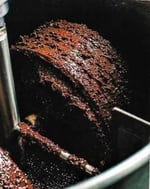 jovia premium quality chocolate ORGANİK ÇİKOLATA -%100 BİTTER SADE