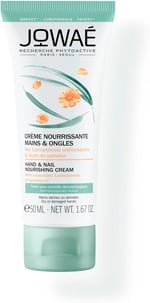 Jowae Hand and Nail Nourishing Cream 50ml