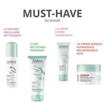 Jowae Hand and Nail Nourishing Cream 50ml