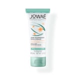 Jowae Hand and Nail Nourishing Cream 50ml