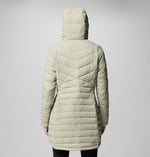 Joy Peak II Mid Kadın Mont
