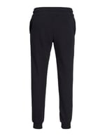 JPSTGORDON BEAU SWEAT PANTS BEYAZ MELANJ Beyaz Melanj m