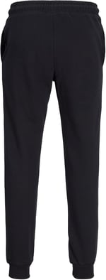 JPSTGORDON BEAU SWEAT PANTS BEYAZ MELANJ Beyaz Melanj m