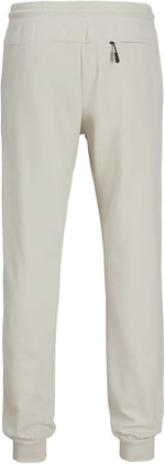 JPSTGORDON MATTY SWEAT PANTS TAŞ taş l