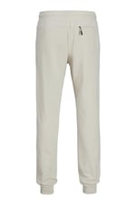 JPSTGORDON MATTY SWEAT PANTS TAŞ taş l