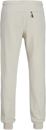 JPSTGORDON MATTY SWEAT PANTS TAŞ taş l