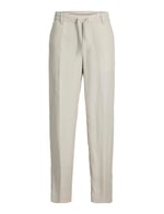 JPSTKARL SKYE JOGGER SN