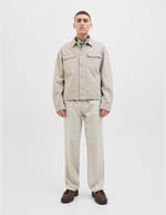 JPSTKARL SKYE JOGGER SN