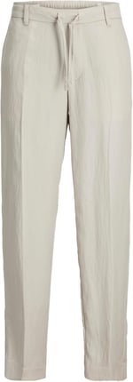 JPSTKARL SKYE JOGGER SN