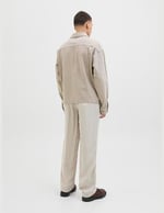 JPSTKARL SKYE JOGGER SN