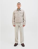 JPSTKARL SKYE JOGGER SN L