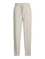 JPSTKARL SKYE JOGGER SN L
