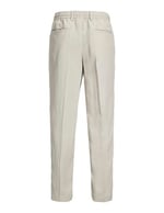 JPSTKARL SKYE JOGGER SN L