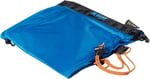 JR Gear Unisex Tozluk