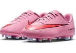 Jr Vapor 16 Club Fg/Mg Çocuk Futbol Ayakkabısı FQ8286-003