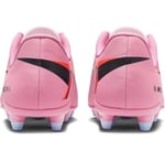 Jr Vapor 16 Club Fg/Mg Çocuk Futbol Ayakkabısı FQ8286-003