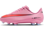 Jr Vapor 16 Club Fg/Mg Çocuk Futbol Ayakkabısı FQ8286-003