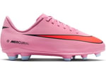 Jr Vapor 16 Club Fg/Mg Çocuk Futbol Ayakkabısı FQ8286-003