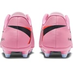 Jr Vapor 16 Club Fg/Mg Çocuk Futbol Ayakkabısı FQ8286-003