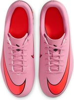 Jr Vapor 16 Club Fg/Mg Çocuk Futbol Ayakkabısı FQ8286-003