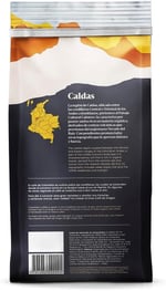 Juan Valdez Caldas Çekirdek Kahve, 454g