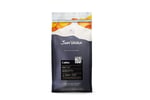 Juan Valdez Caldas Çekirdek Kahve, 454g