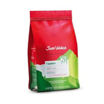 Juan Valdez Cumbre Tamamı Peaberry Koyu Kavrulmuş Öğütülmüş Kahve, 250g