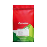Juan Valdez Cumbre Tamamı Peaberry Koyu Kavrulmuş Öğütülmüş Kahve, 250g