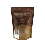 Juan Valdez Klasik Granül Kahve, 250g, Tamamı Birinci Sınıf Arabica Çekirdeklerinden Üretilmiş