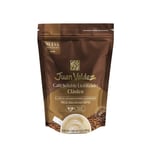 Juan Valdez Klasik Granül Kahve, 250g, Tamamı Birinci Sınıf Arabica Çekirdeklerinden Üretilmiş