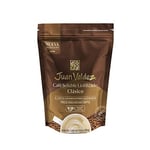 Juan Valdez Klasik Granül Kahve, 250g, Tamamı Birinci Sınıf Arabica Çekirdeklerinden Üretilmiş