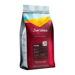 Juan Valdez Nariño Çekirdek Kahve, 454g