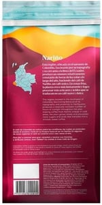 Juan Valdez Nariño Çekirdek Kahve, 454g
