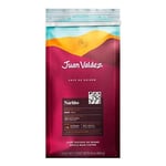 Juan Valdez Nariño Çekirdek Kahve, 454g