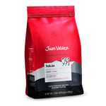 Juan Valdez Volcan Öğütülmüş Güçlü Kahve, 250g, Premium Selection, Koyu Kavrulmuş