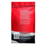 Juan Valdez Volcan Öğütülmüş Güçlü Kahve, 250g, Premium Selection, Koyu Kavrulmuş