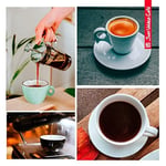 Juan Valdez Volcan Strong Çekirdek Kahve, Premium Selection 454g