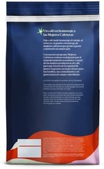 Juan Valdez Women Coffee Growers Çekirdek Kahve, 454g