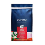 Juan Valdez Women Coffee Growers Öğütülmüş Kahve, 283g