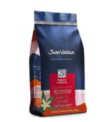 Juan Valdez Women Coffee Growers Öğütülmüş Kahve, 283g