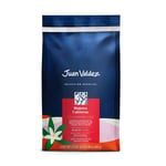 Juan Valdez Women Coffee Growers Öğütülmüş Kahve, 283g