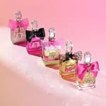 Juicy Couture Viva La Juicy Noir EDP 100 ml Bayan Parfüm