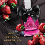 Juicy Couture Viva La Juicy Noir EDP 100 ml Bayan Parfüm
