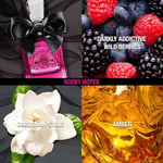 Juicy Couture Viva La Juicy Noir EDP 100 ml Bayan Parfüm