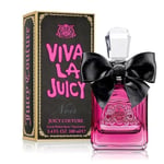 Juicy Couture Viva La Juicy Noir EDP 100 ml Bayan Parfüm