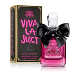 Juicy Couture Viva La Juicy Noir EDP 100 ml Bayan Parfüm
