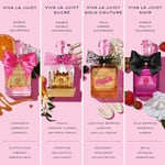 Juicy Couture Viva La Juicy Noir EDP 100 ml Bayan Parfüm