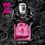 Juicy Couture Viva La Juicy Noir EDP 100 ml Bayan Parfüm