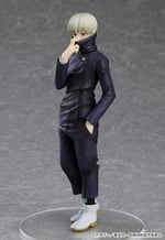 Jujutsu Kaisen Pop Up Parade PVC Heykel Toge Inumaki 17 cm